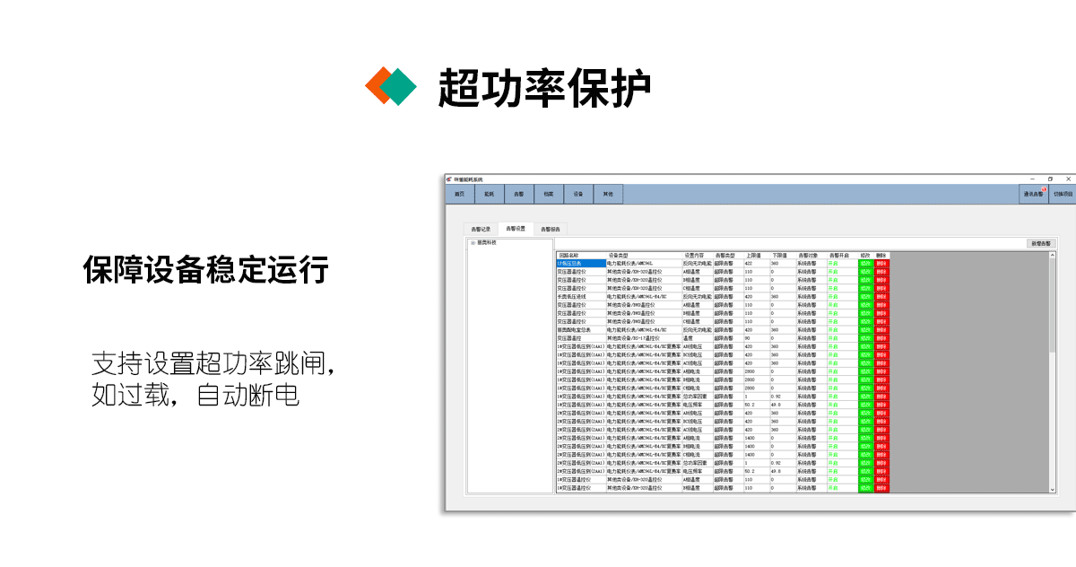 NB-IOT无线抄表方案