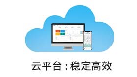 集预付费抄表、园区能耗监测、建筑能耗监测、配电监测、智慧水务等各大管理系统为一体的综合性能源管理系统平台，致力于为各类型客户定制专属的智慧能源管理平台！