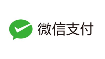 远程抄表软件-包含手机APP和微信公众号缴电费功能