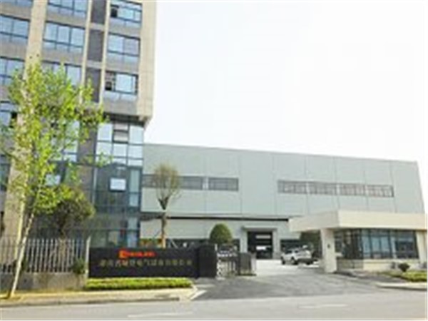 湖南城建电气员工宿舍预付费