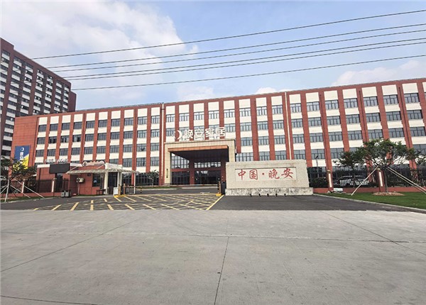 广东佛山晚安水表远程抄表系统